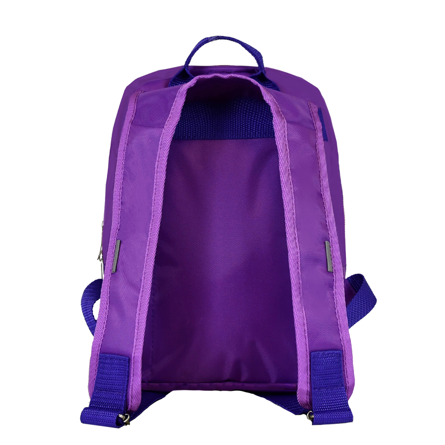 Фунтик, сорт 1 медуза 581