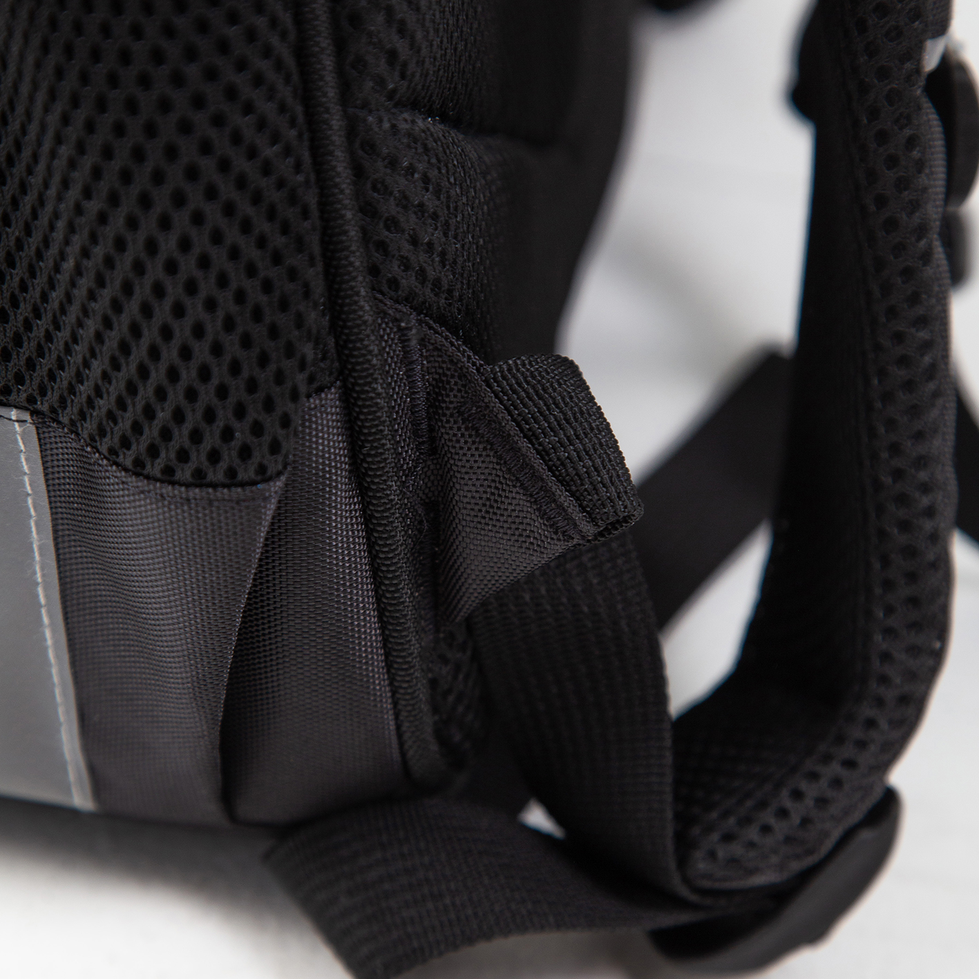 Джек воин 1441