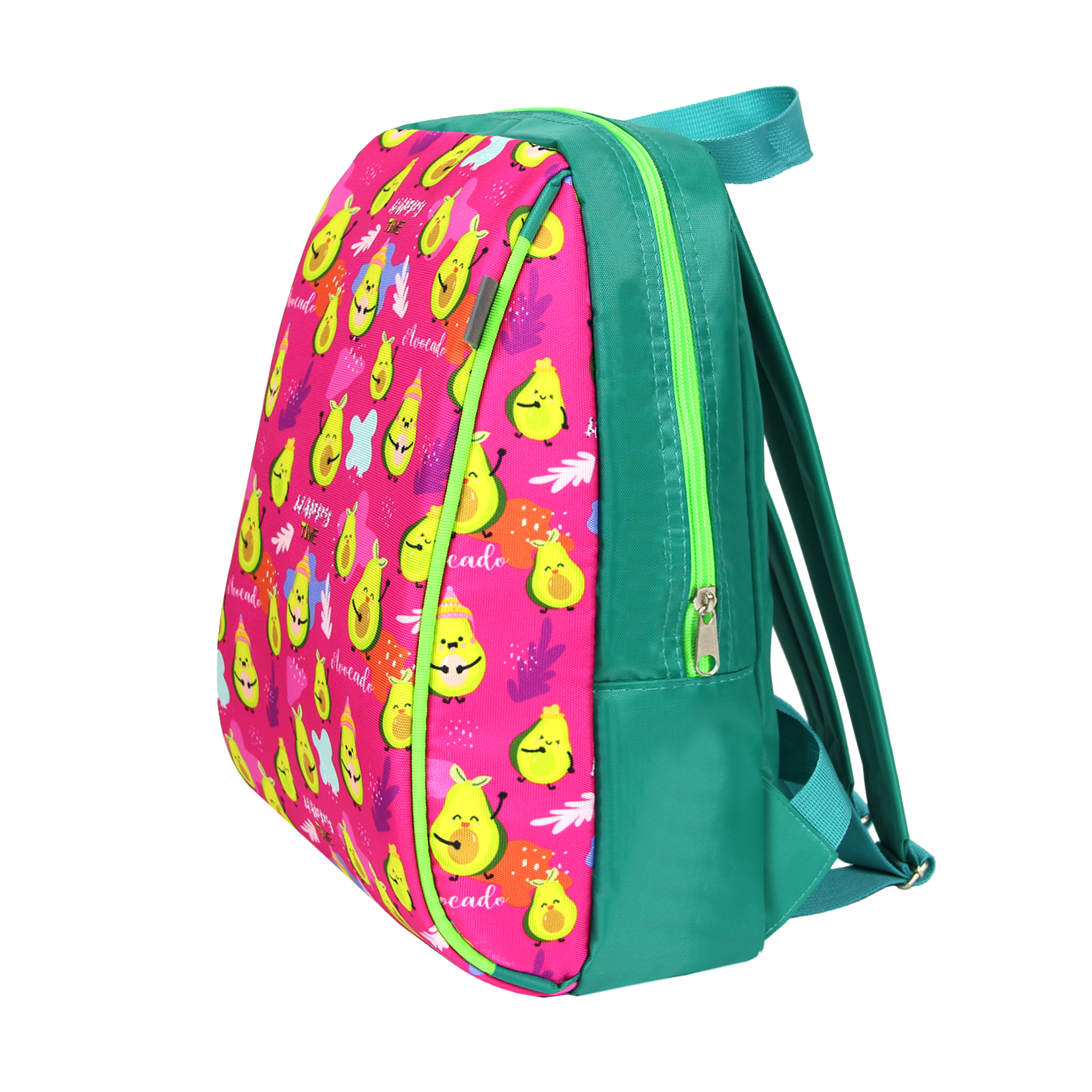 Чемпион, сорт 1 авокадо 0292