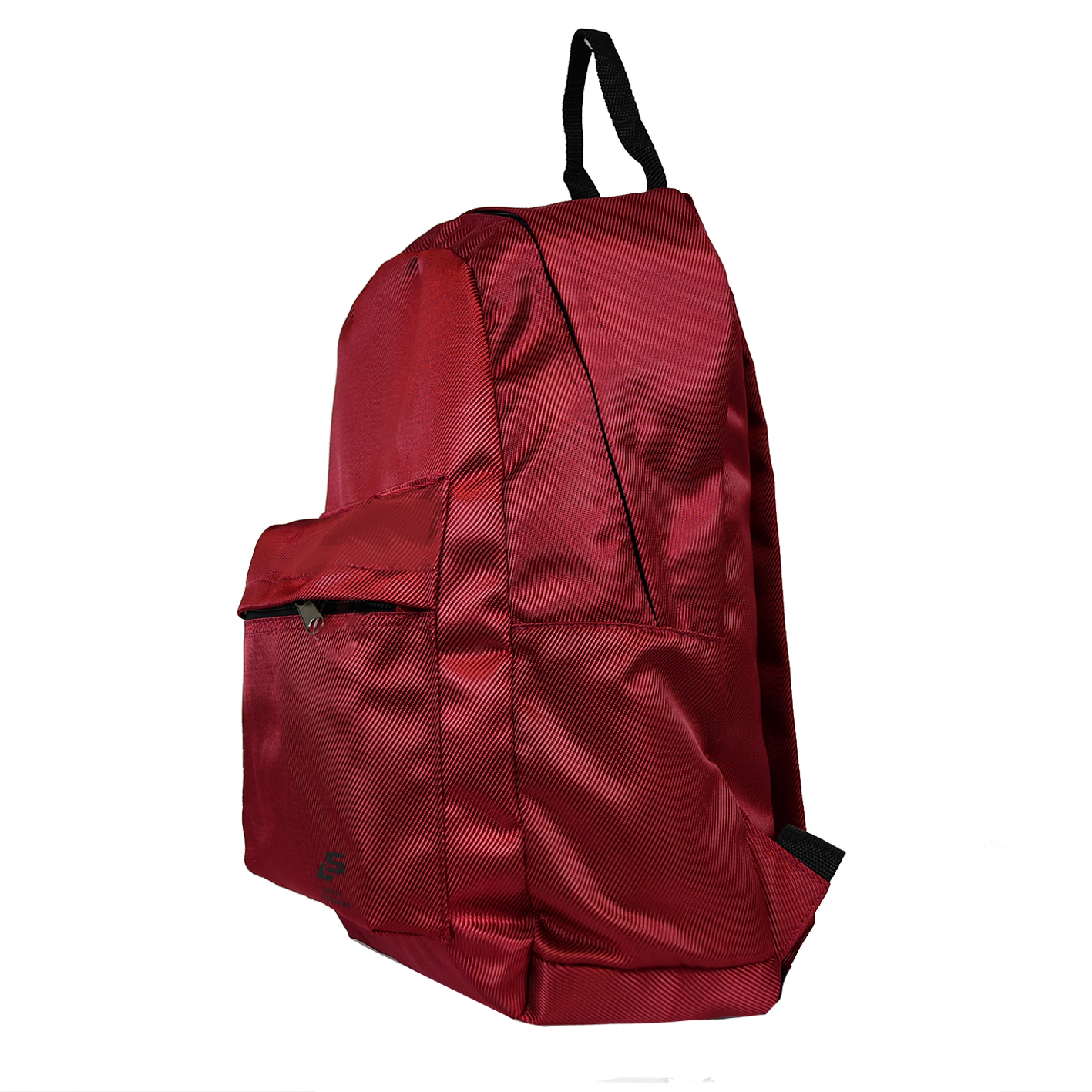 Рюкзак городской 37, сорт 1 бордо