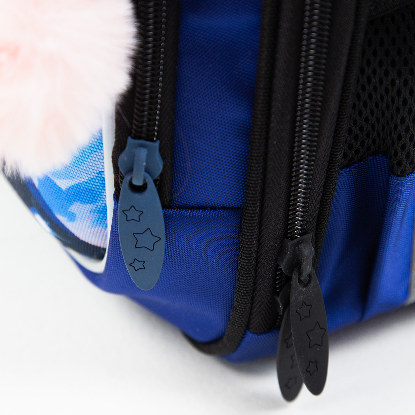 Джек девочка 0448