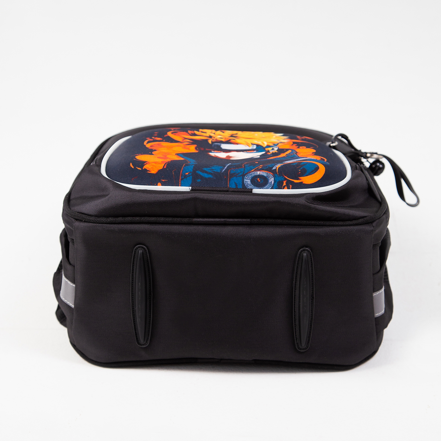 Джек воин 1441