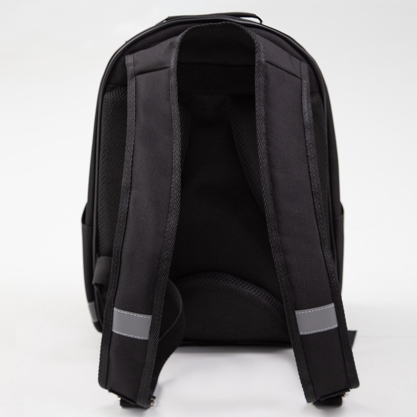 Антошка Орт, сорт 1 котик 0455