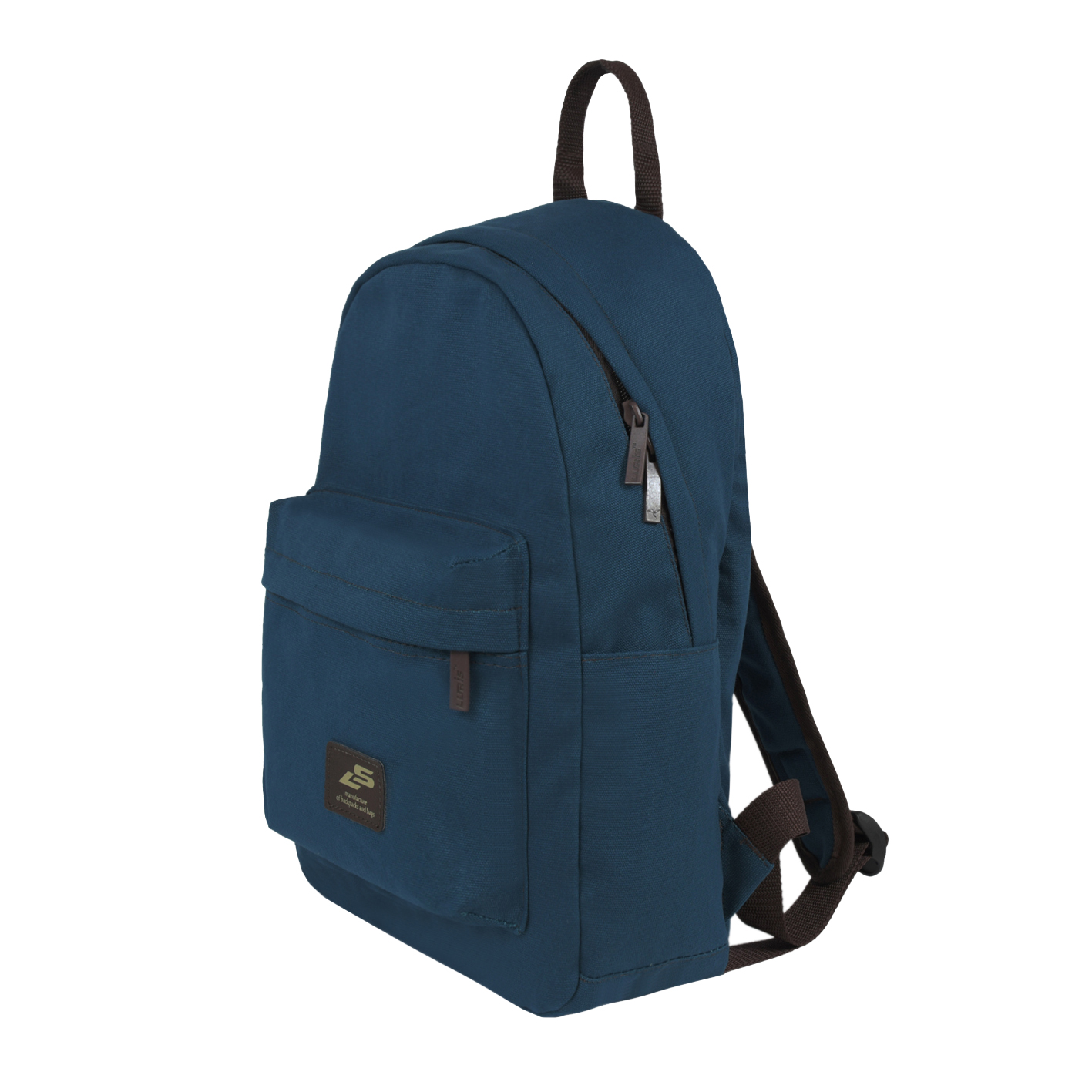 Квест брезент морская волна