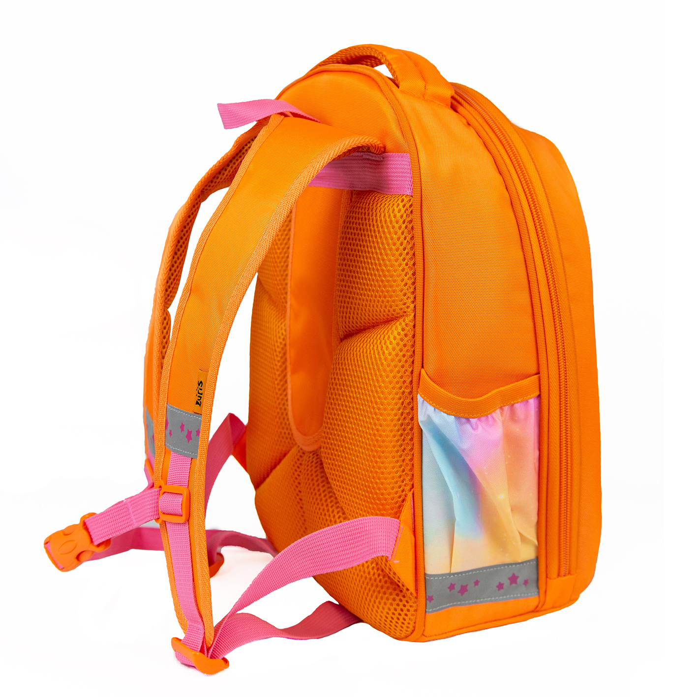 Фрост корги 0432