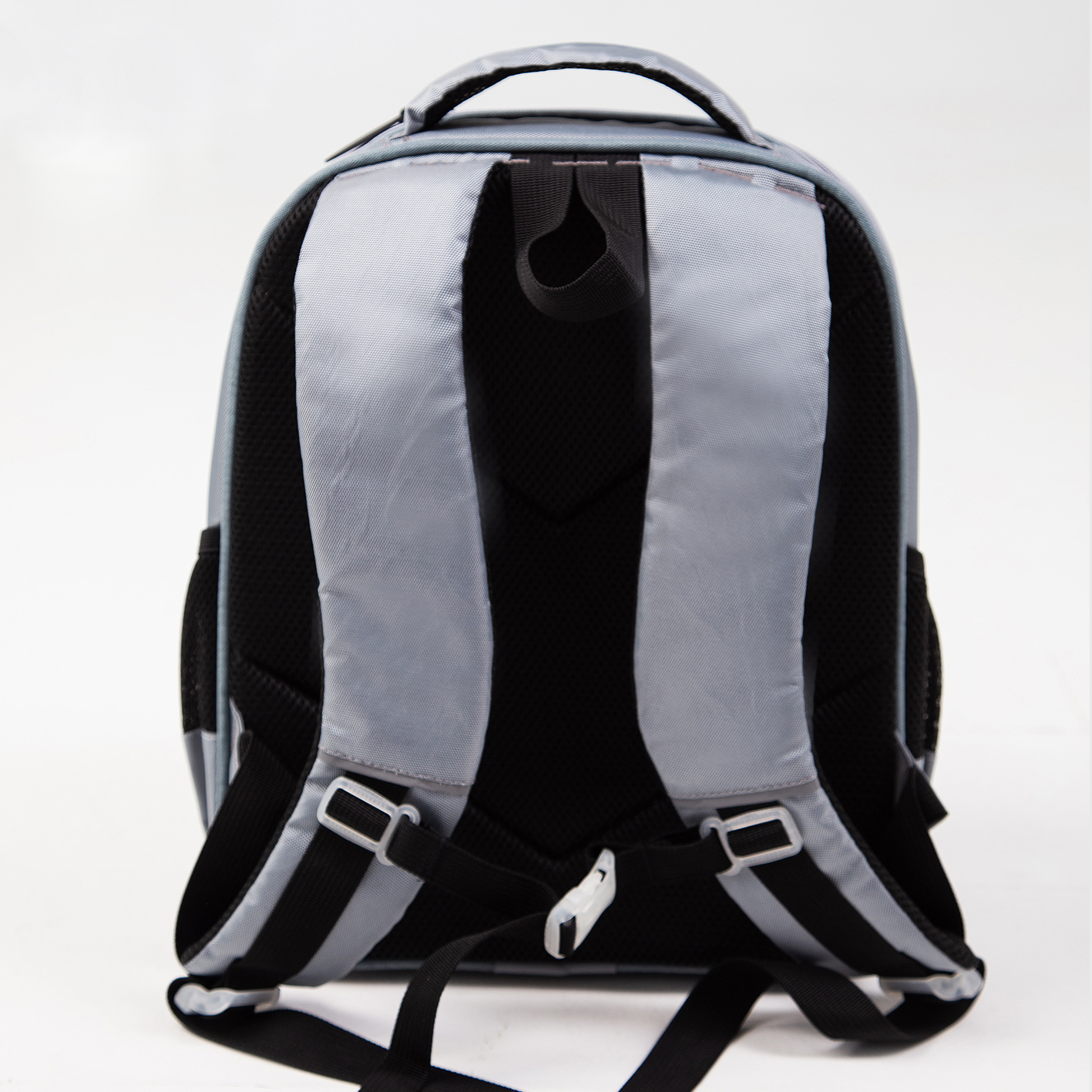 Джек котики 0447