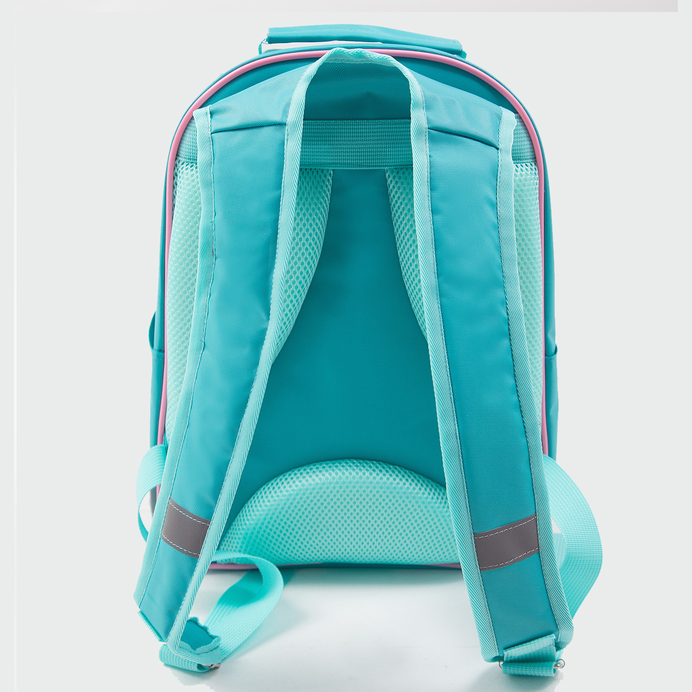 Антошка Орт, сорт 1 собачка 0453