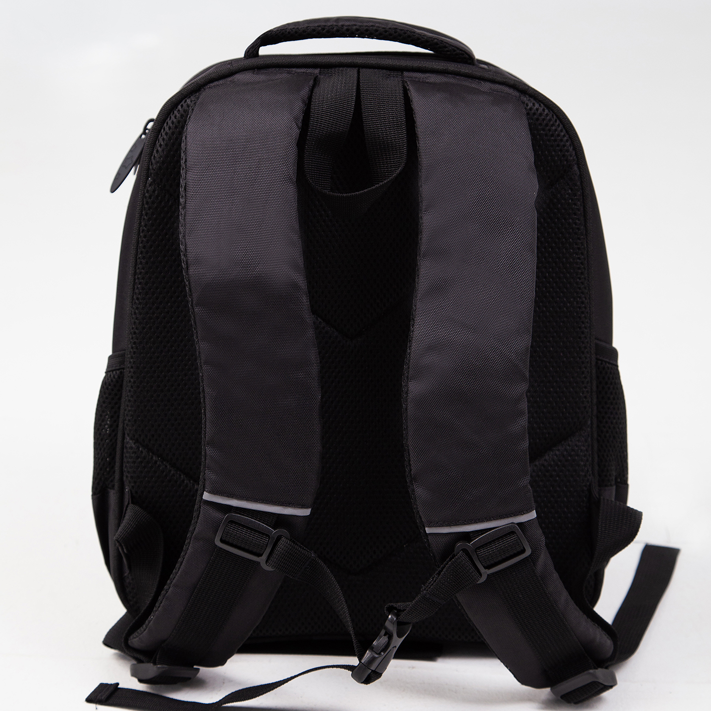 Джек воин 1441