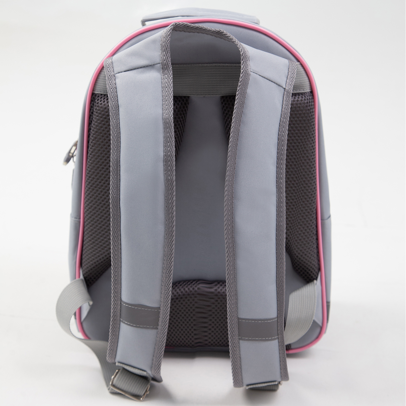 Антошка Орт, сорт 1 наушники 0454