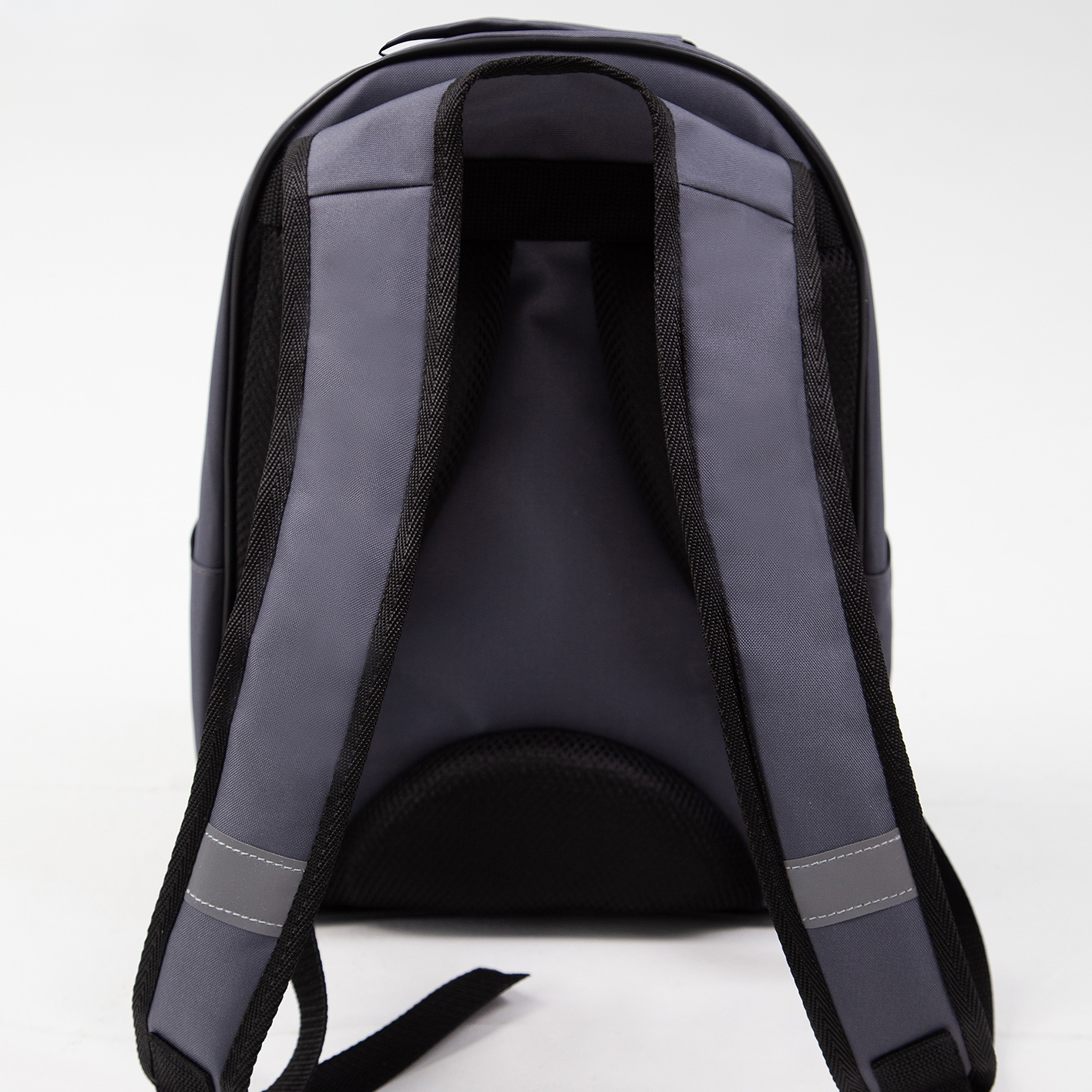 Антошка Орт, сорт 1 машина 1448