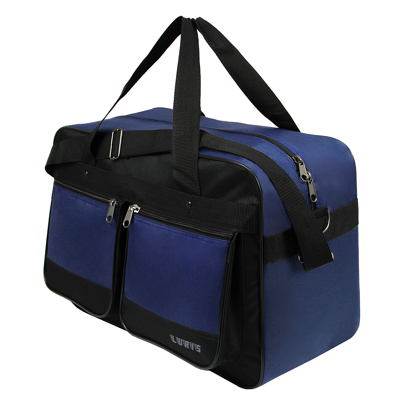 Пилот, сорт 2 синий