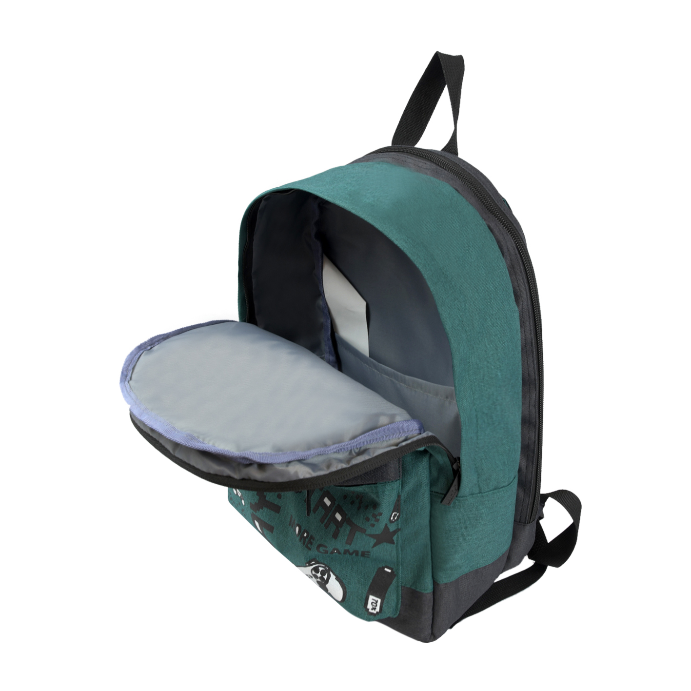 Эра гейм 1352