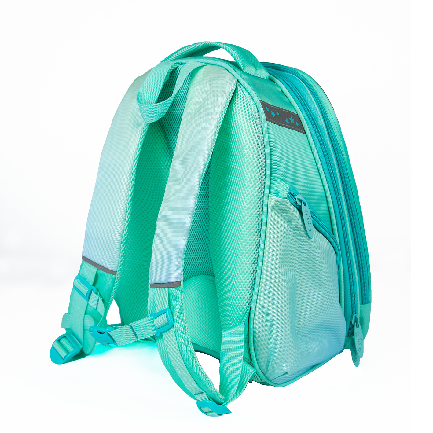 Оливер котенок 0426