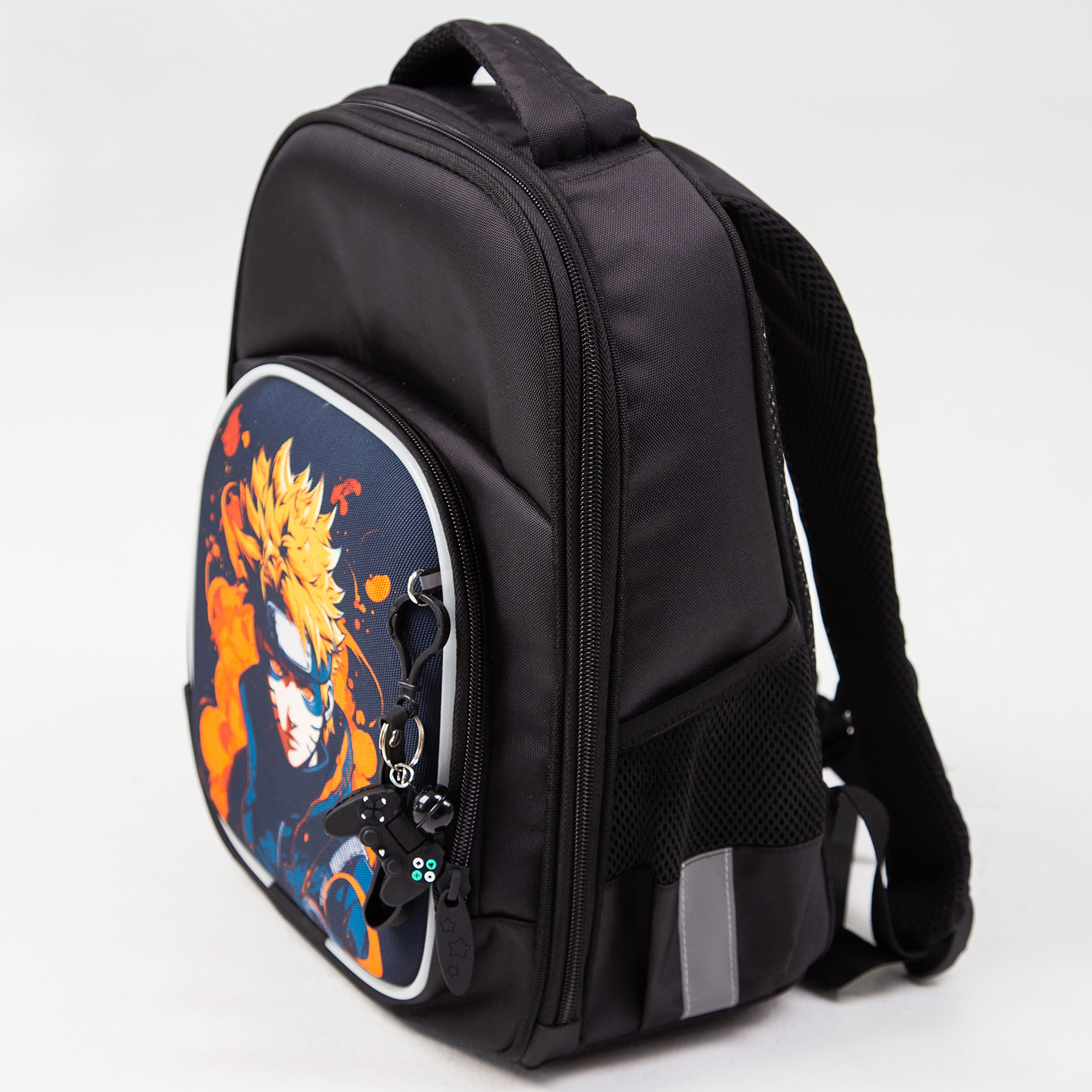 Джек воин 1441