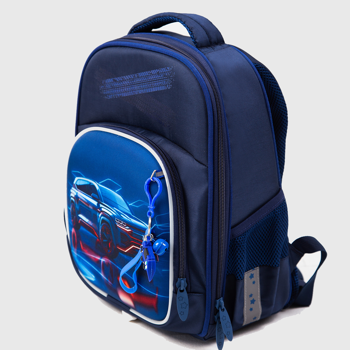 Джек авто 1442