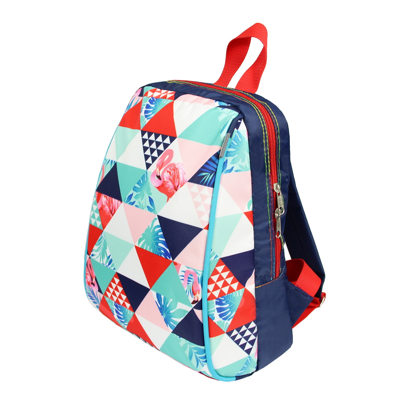 Чемпион, сорт 1 Фламинго 0330