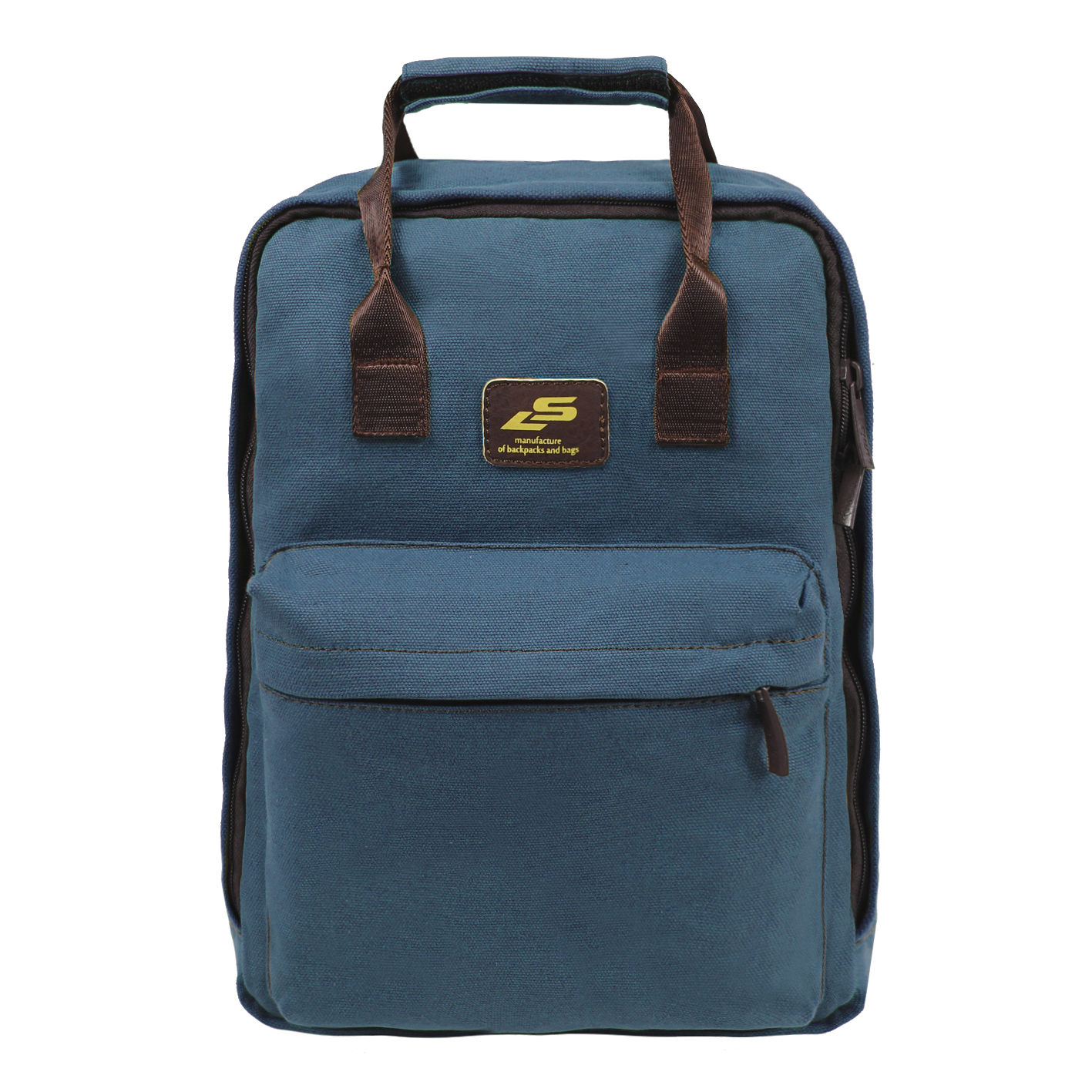 Драйв морская волна