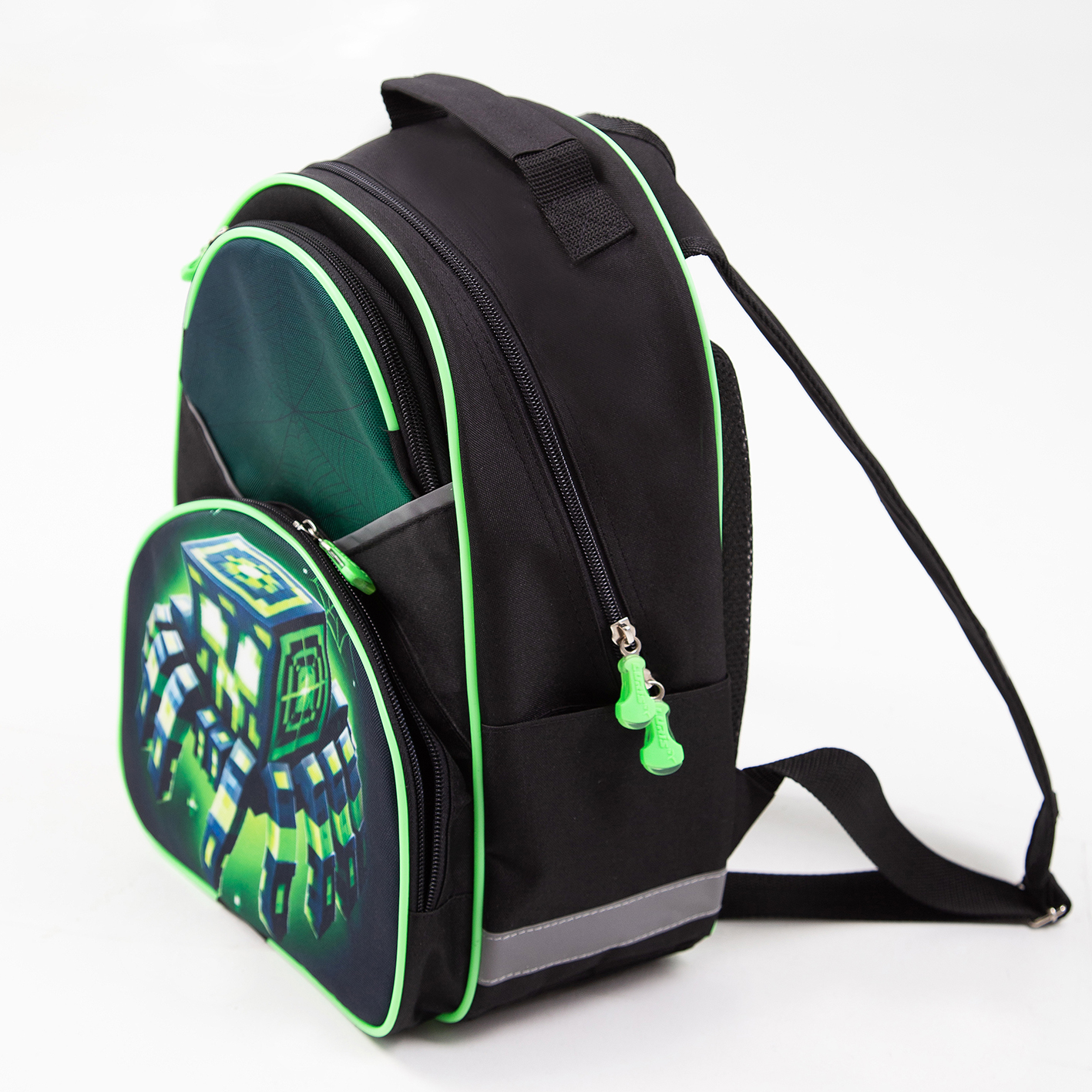 Антошка Орт, сорт 1 паук 1449