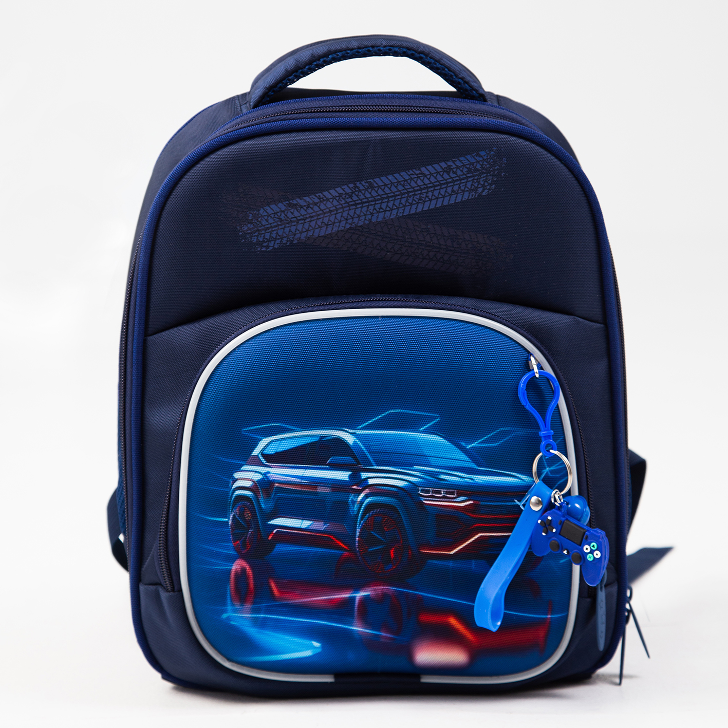 Джек авто 1442