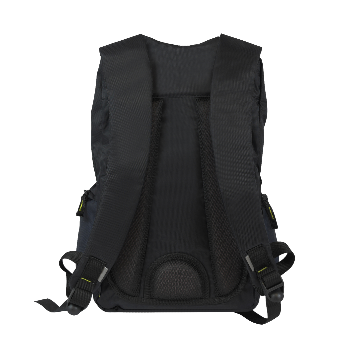 Тайлер астронавт 1333