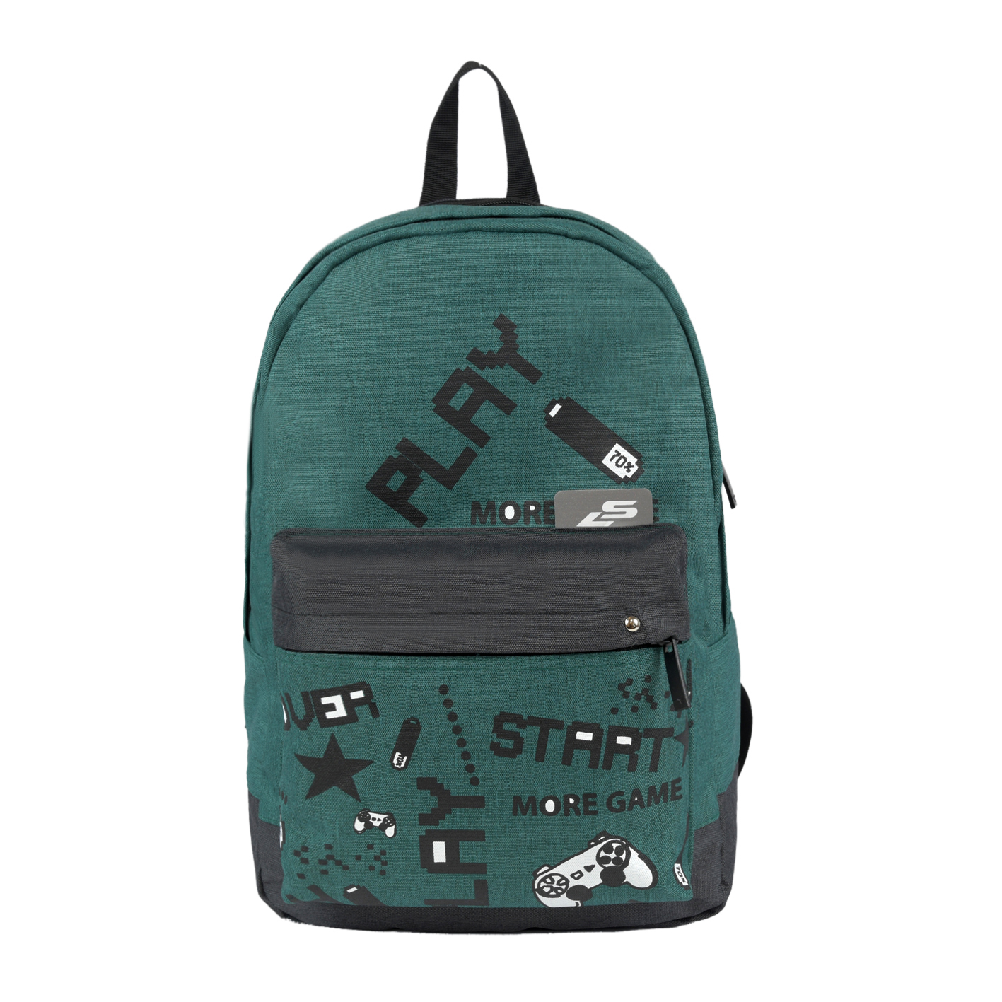 Эра гейм 1352