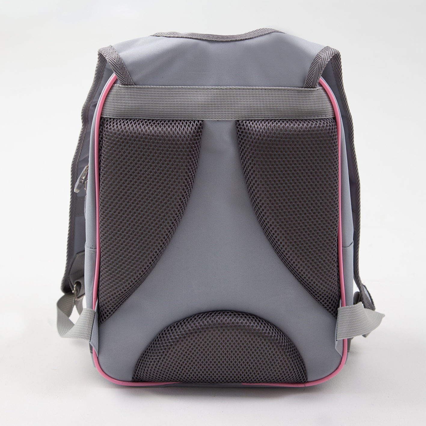 Антошка Орт, сорт 1 наушники 0454