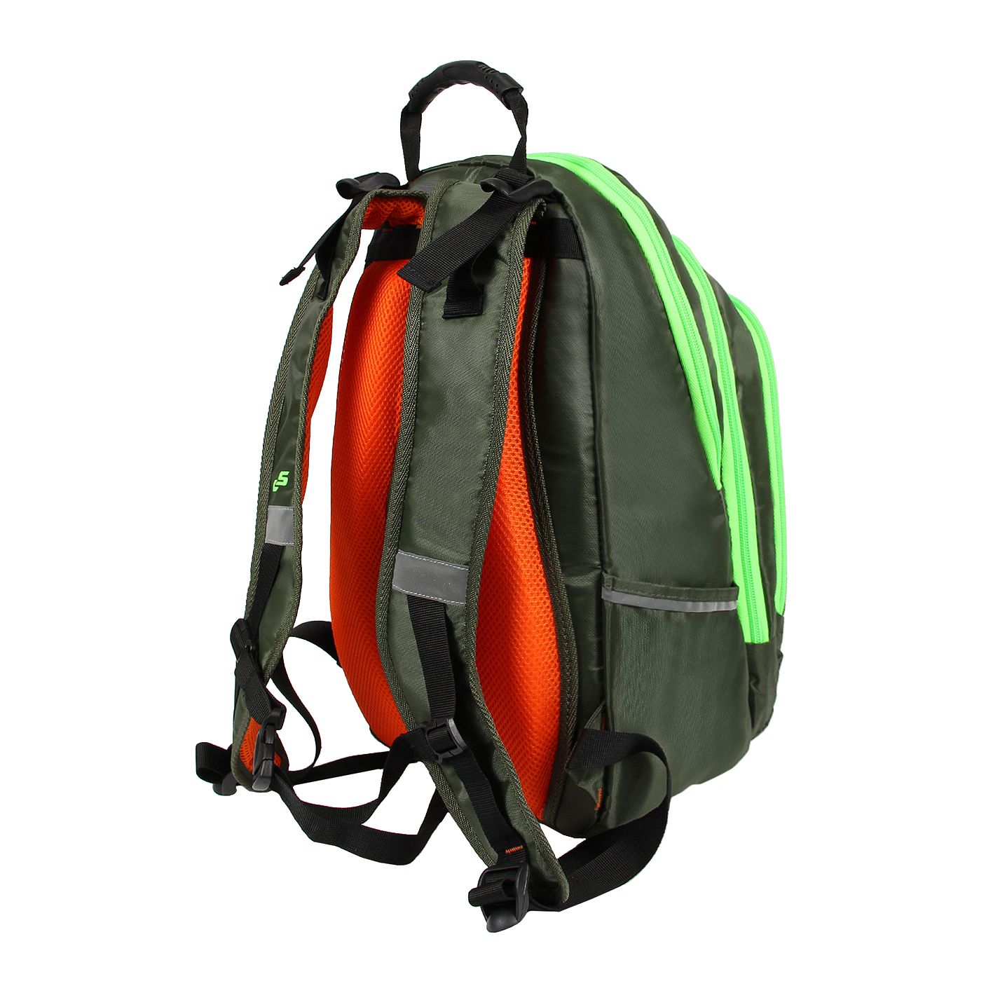 Спринт 420Д Геометрия 0327