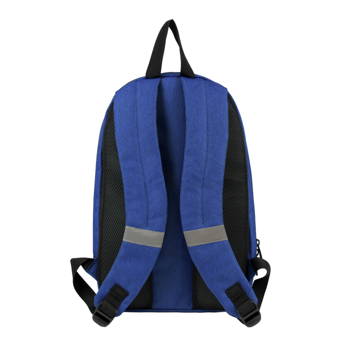 Эра кубики 1351