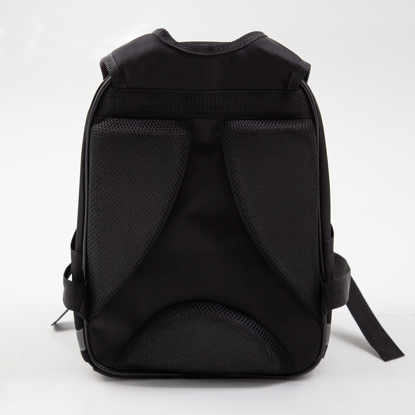 Антошка Орт, сорт 1 котик 0455