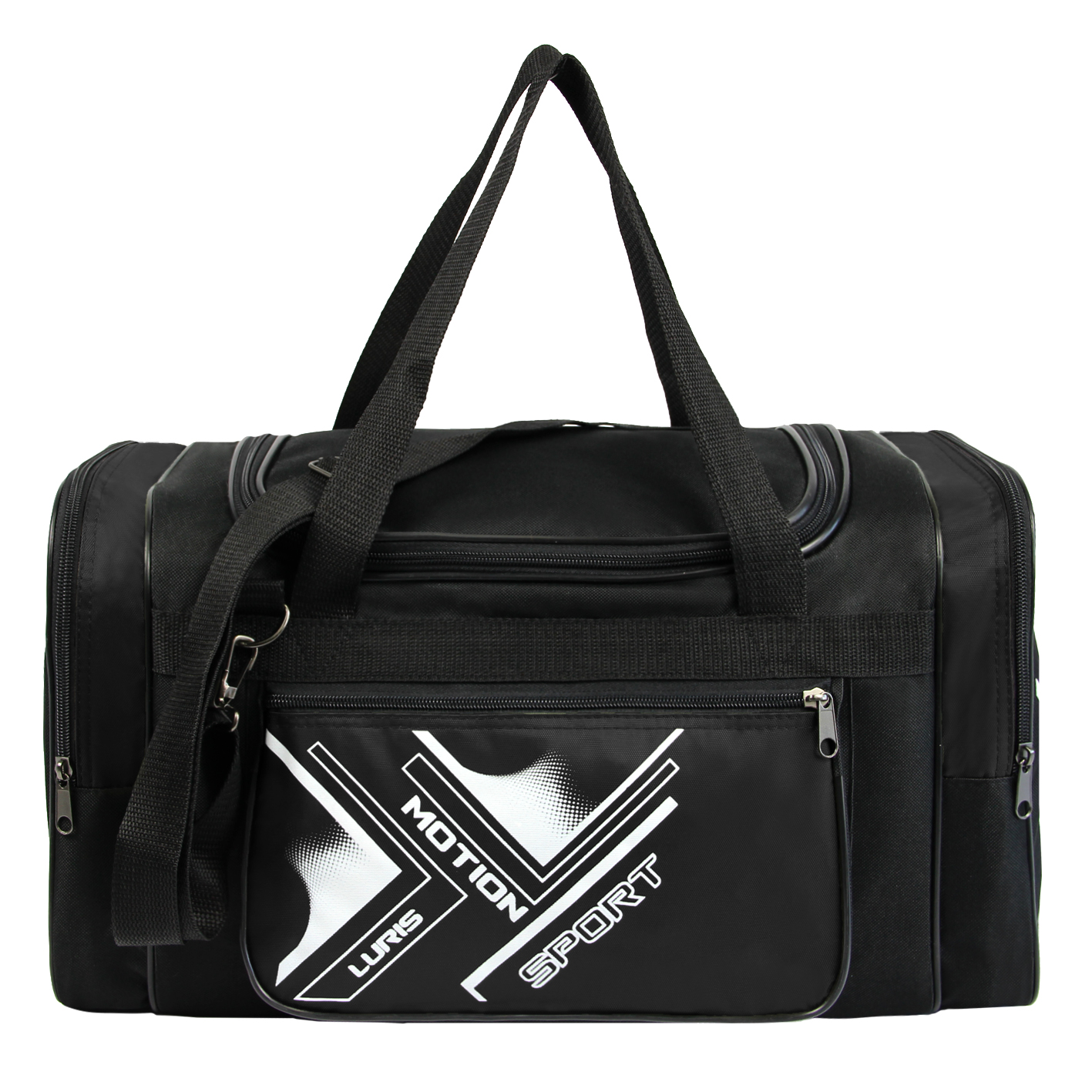 Стрит 3, сорт 3 черный