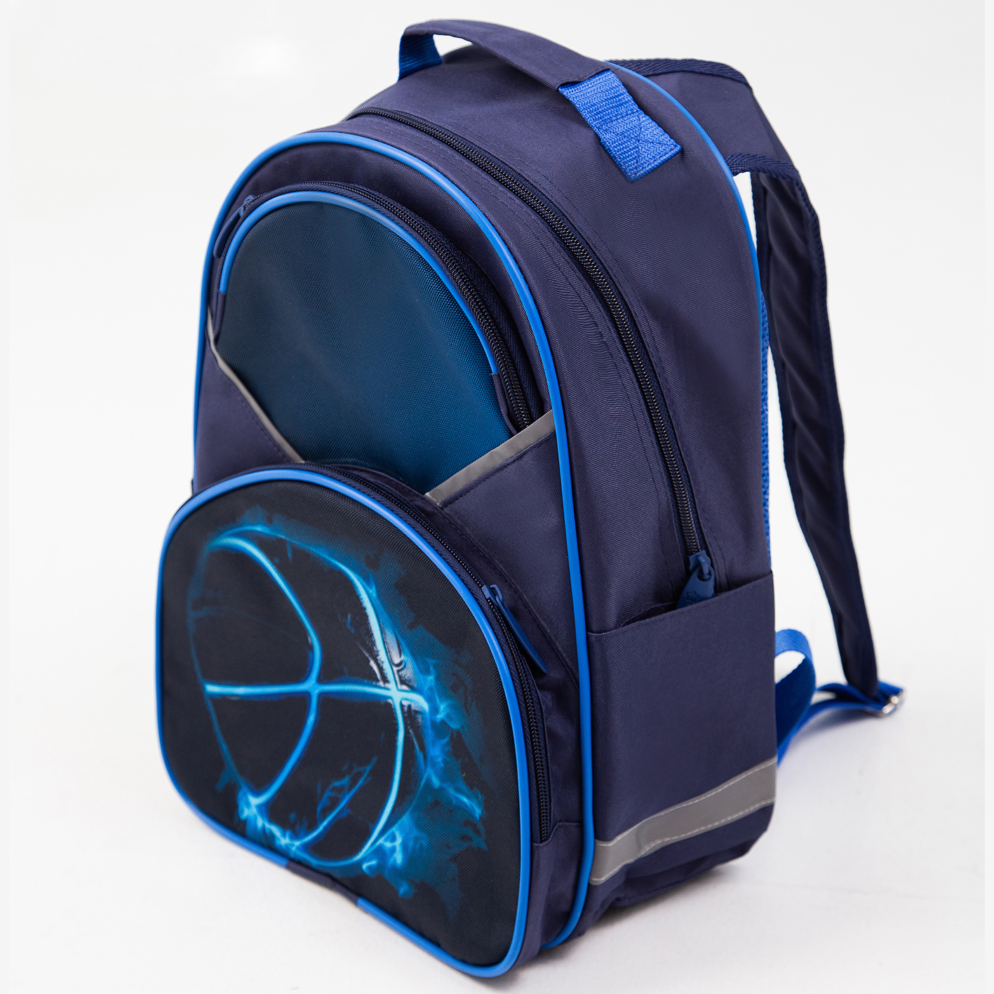 Антошка Орт, сорт 1 мяч 1450