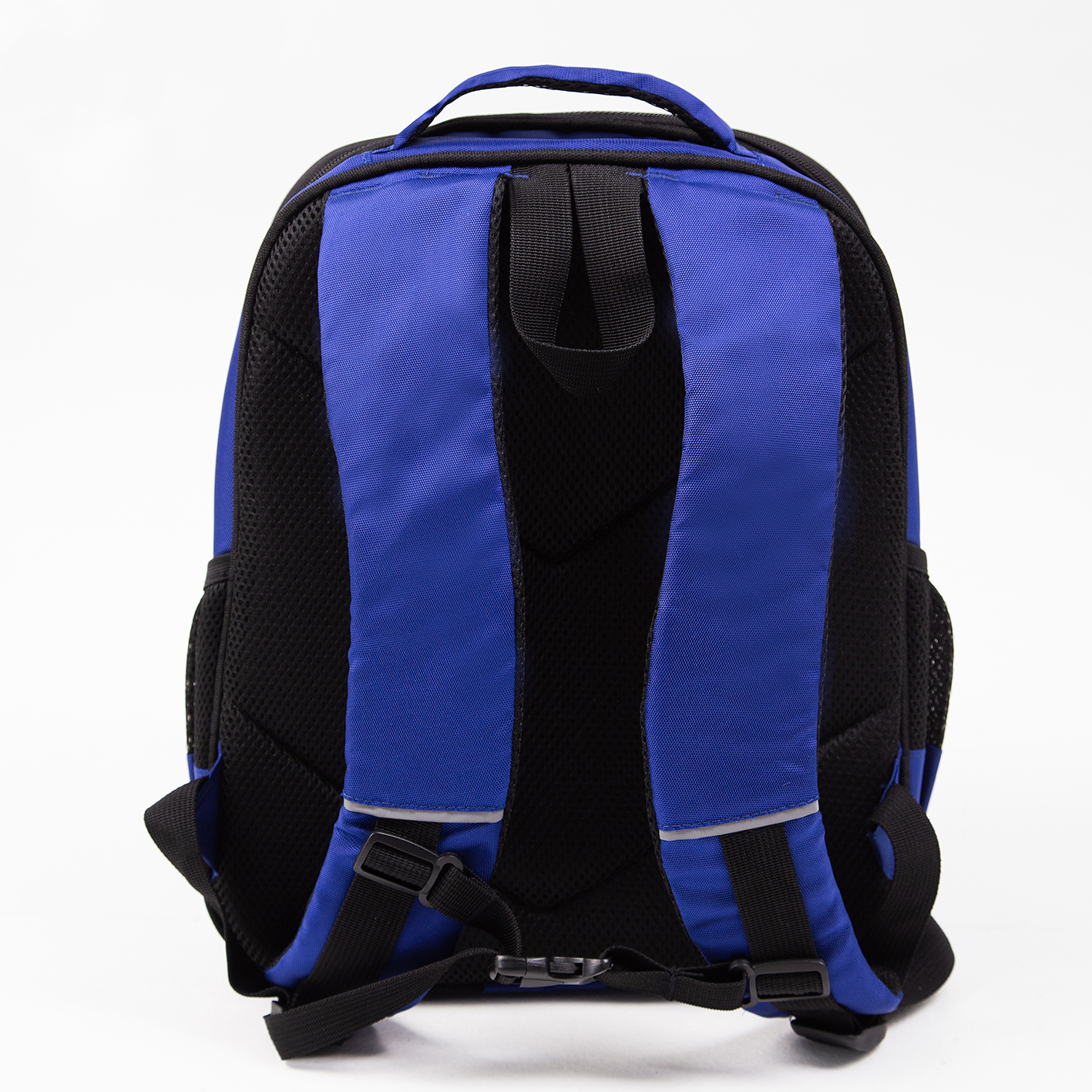 Джек девочка 0448