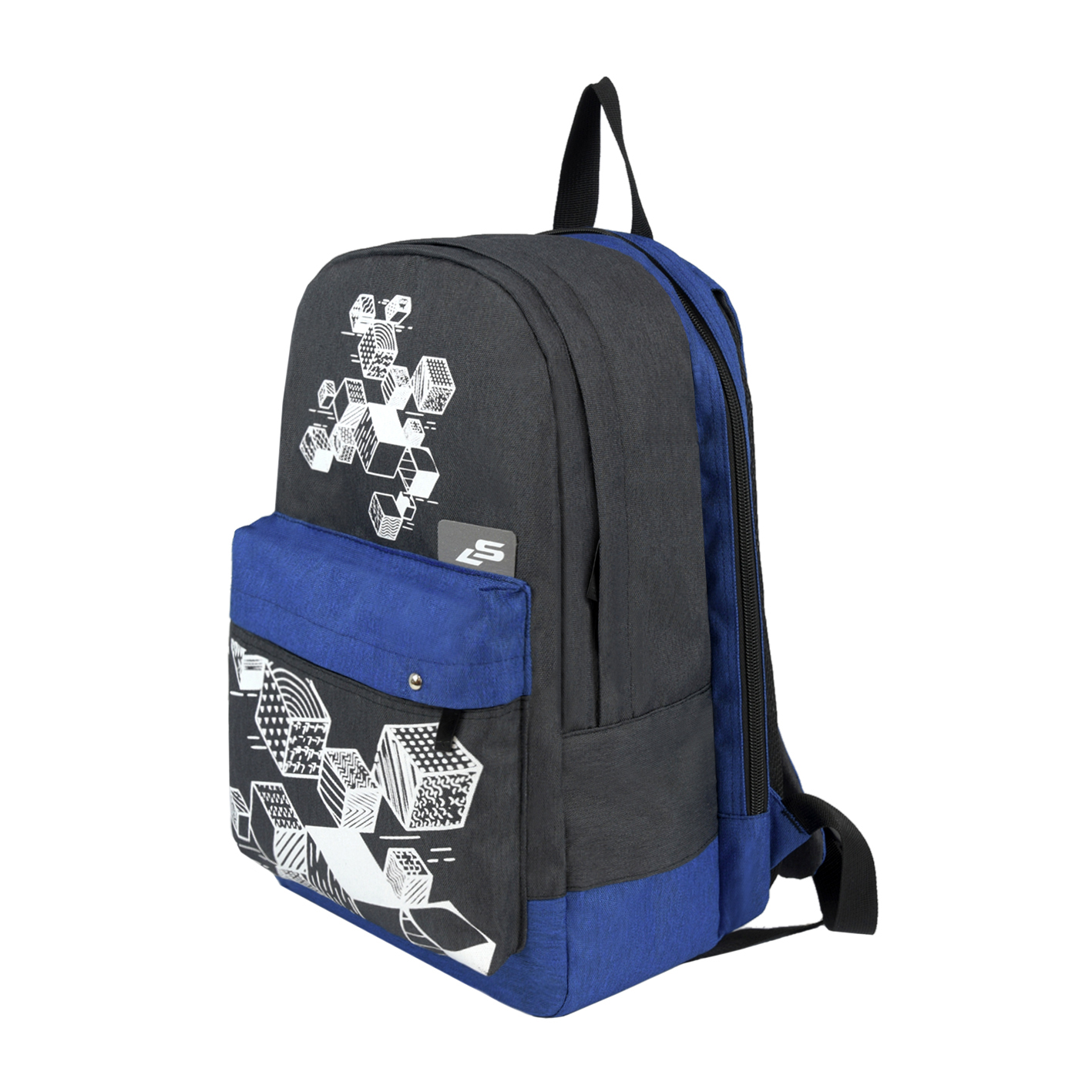 Эра кубики 1351