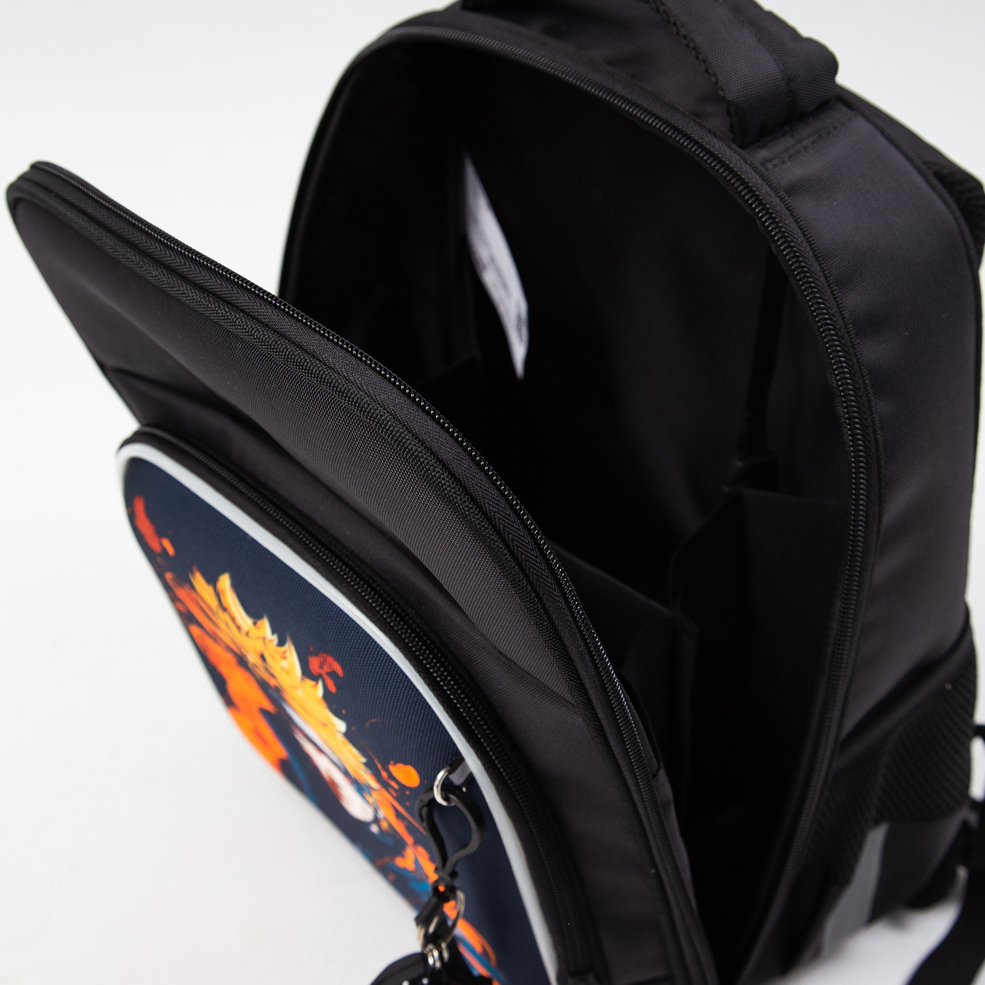 Джек воин 1441