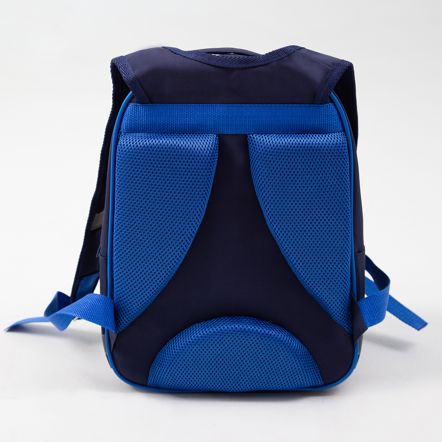 Антошка Орт, сорт 1 мяч 1450