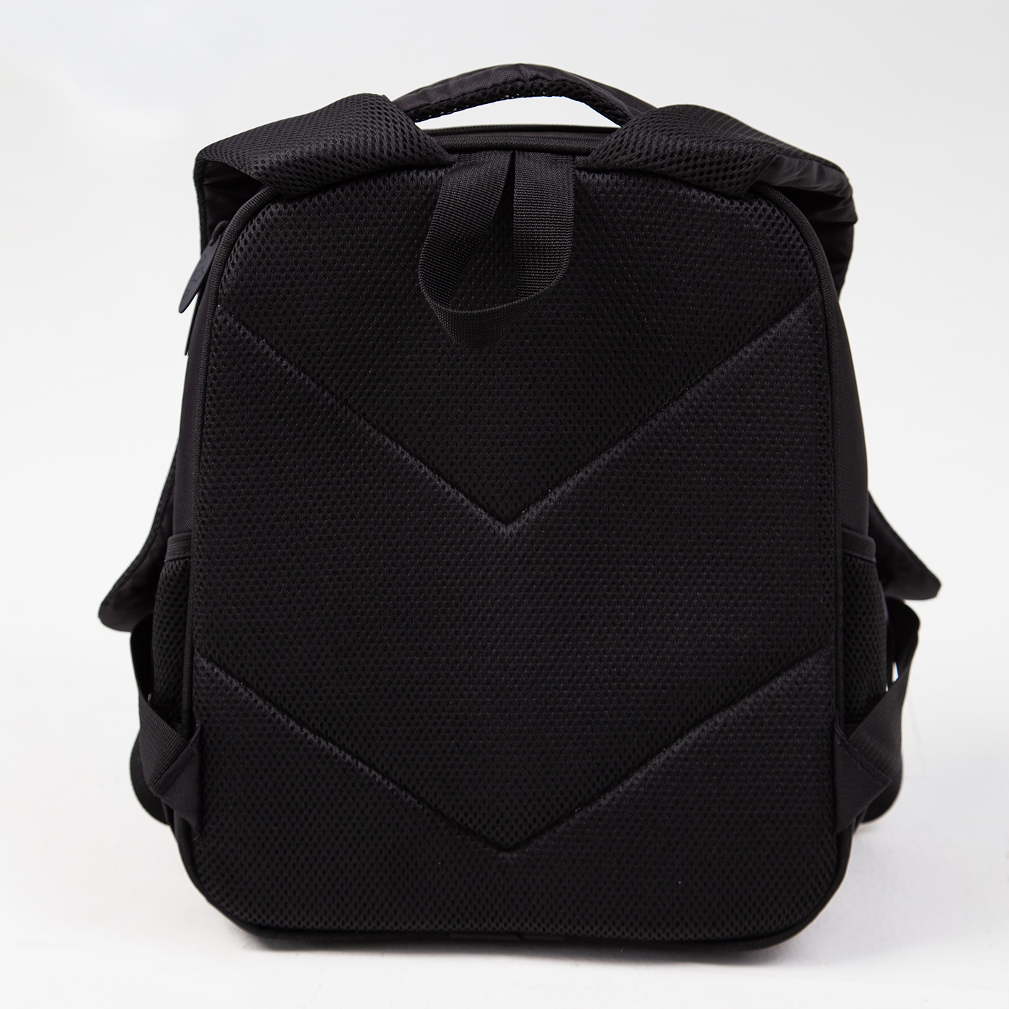 Джек воин 1441