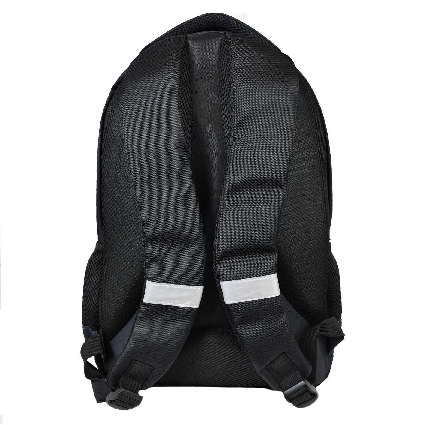 Рондо робот 1376