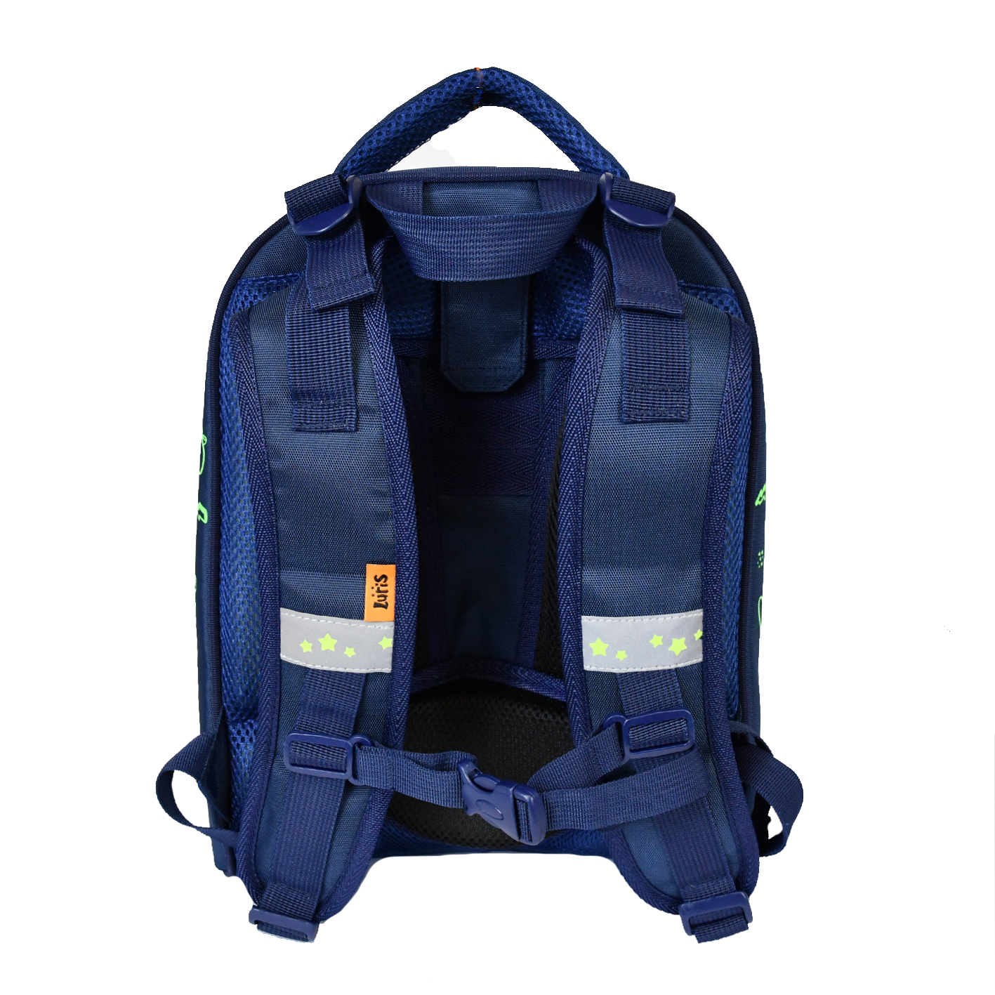 Колибри 3, 19 с мешком скейт 1374