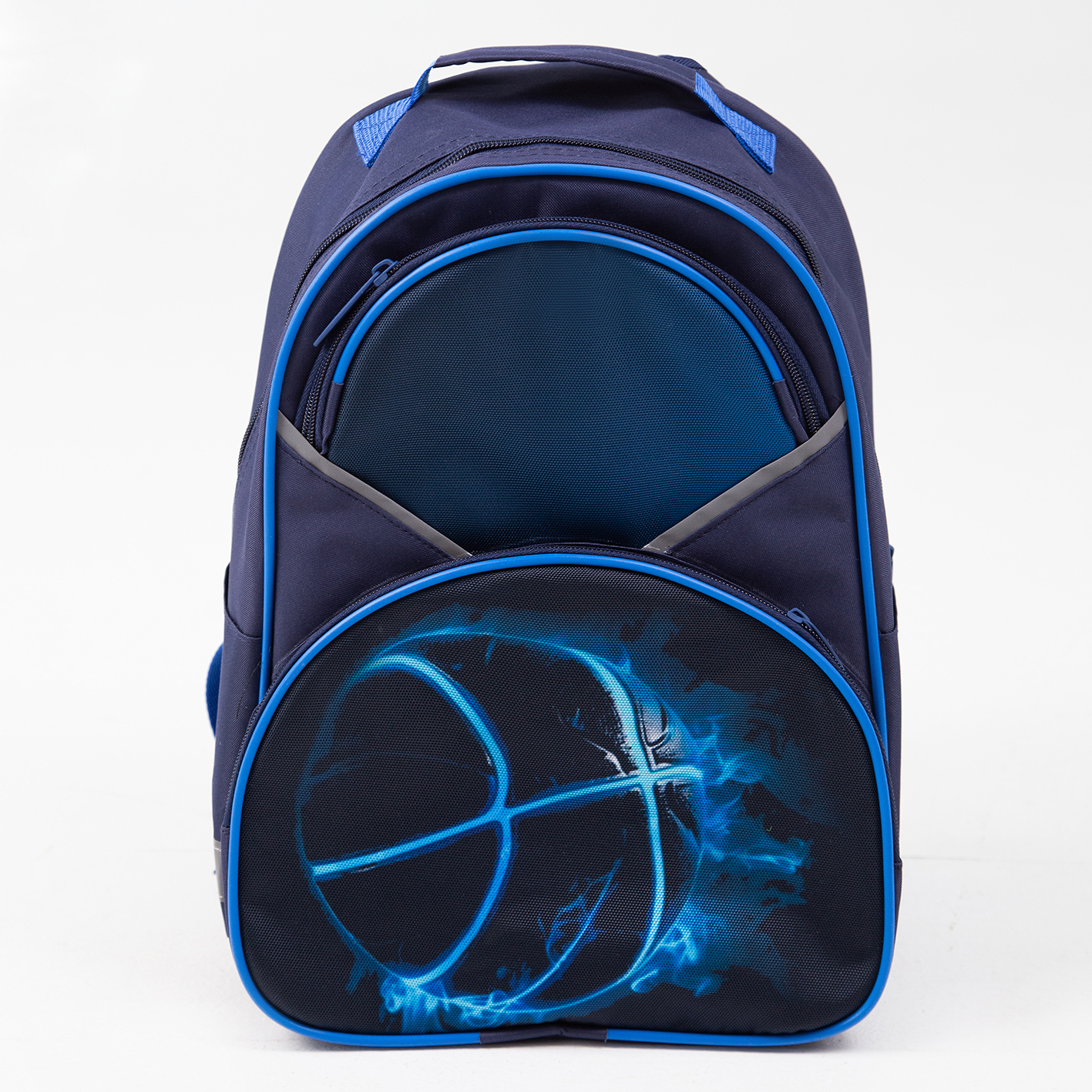 Антошка Орт, сорт 1 мяч 1450