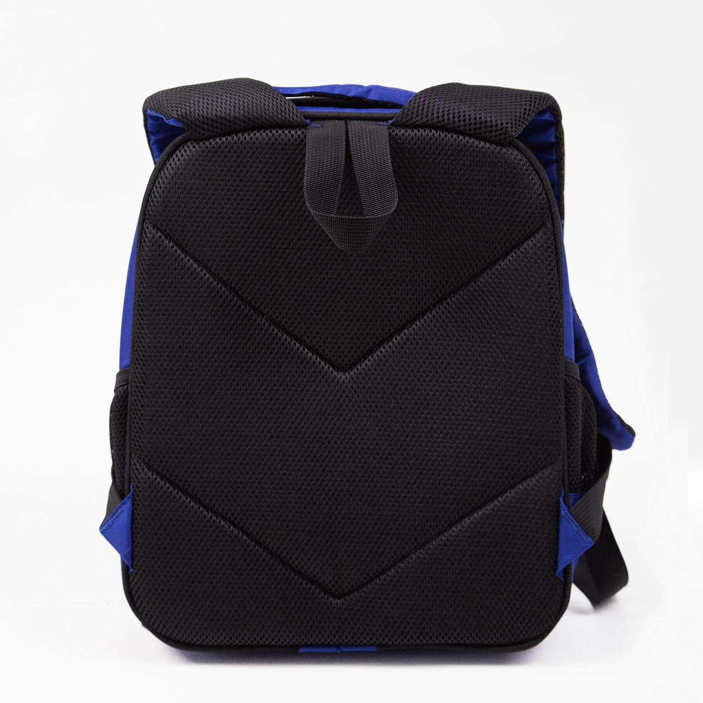 Джек девочка 0448