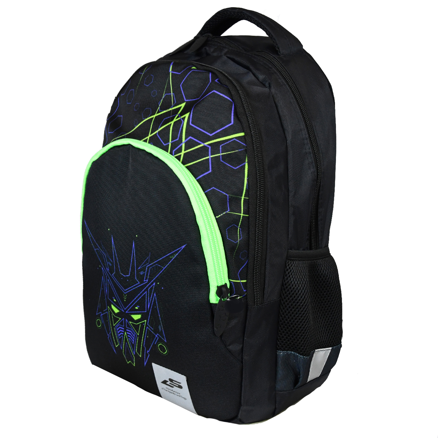 Рондо робот 1376