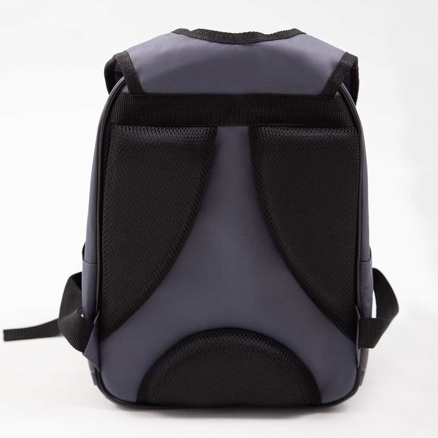 Антошка Орт, сорт 1 машина 1448