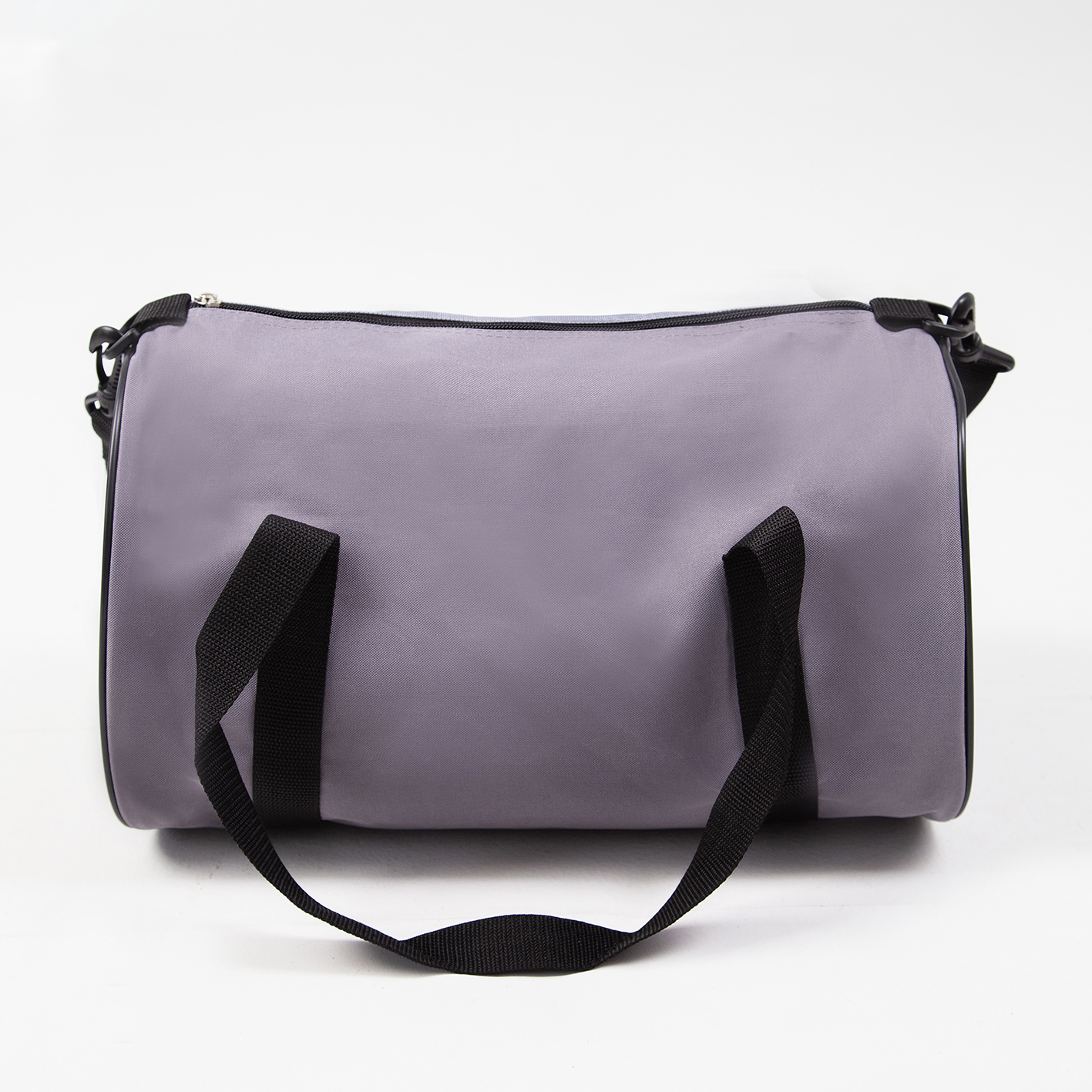 Блик 2 аниме глаза 0433