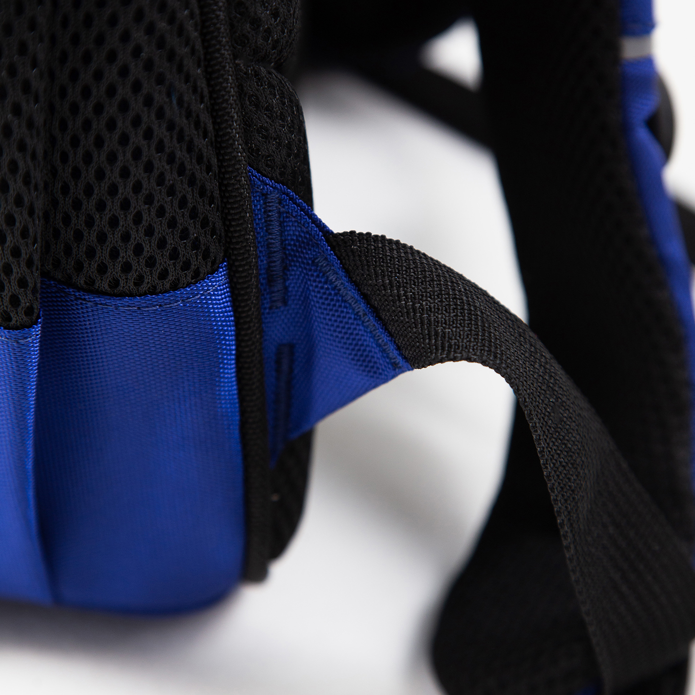 Джек девочка 0448