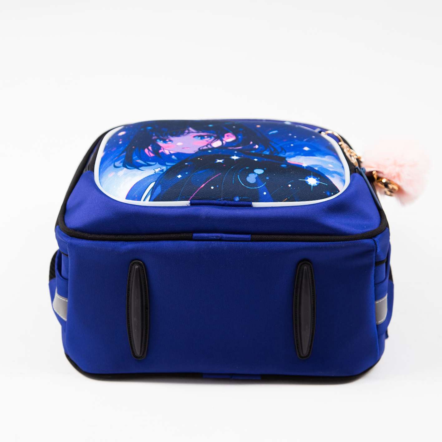 Джек девочка 0448