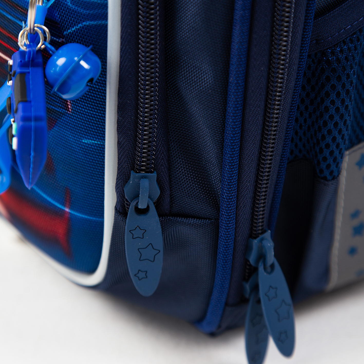 Джек авто 1442