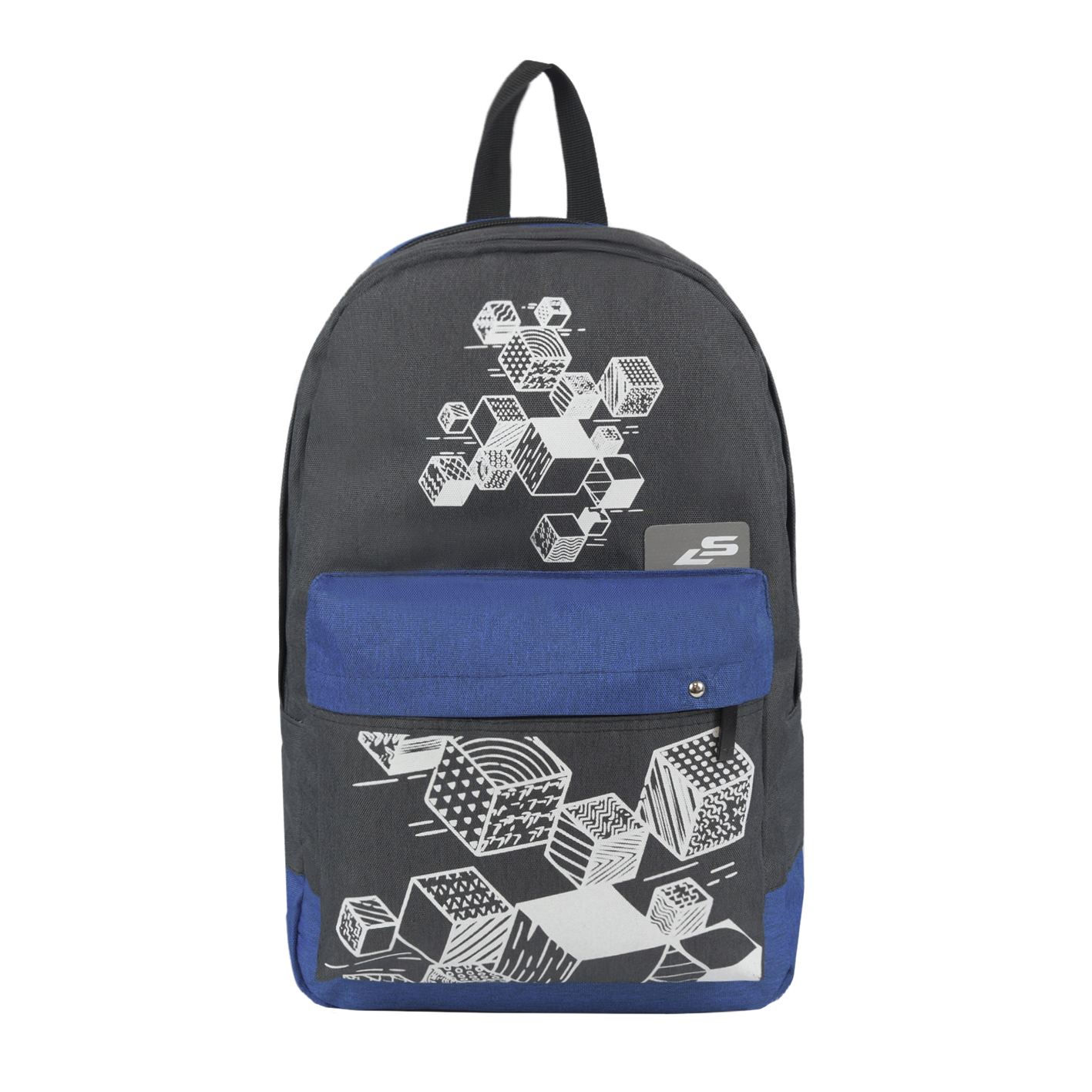 Эра кубики 1351