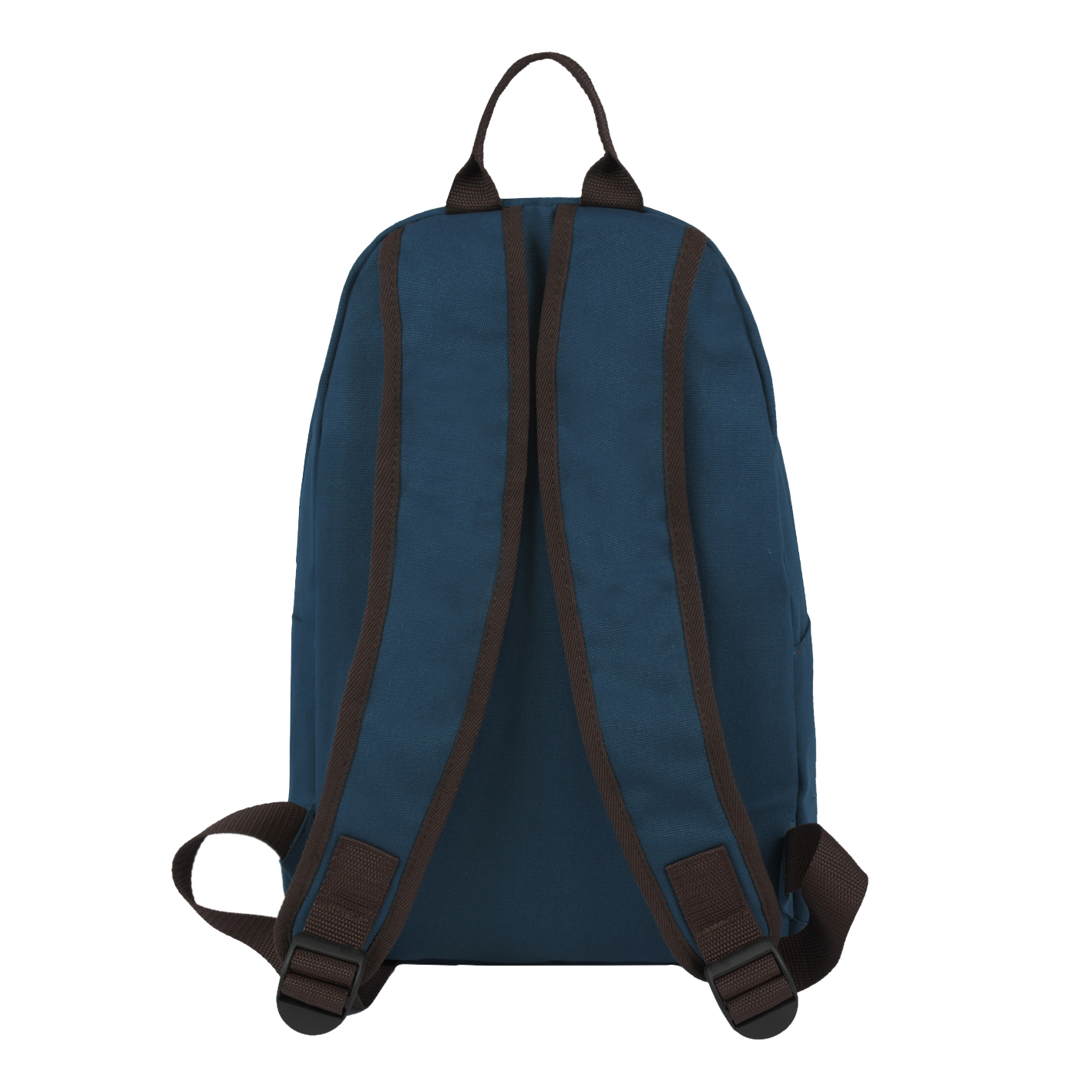 Квест брезент морская волна