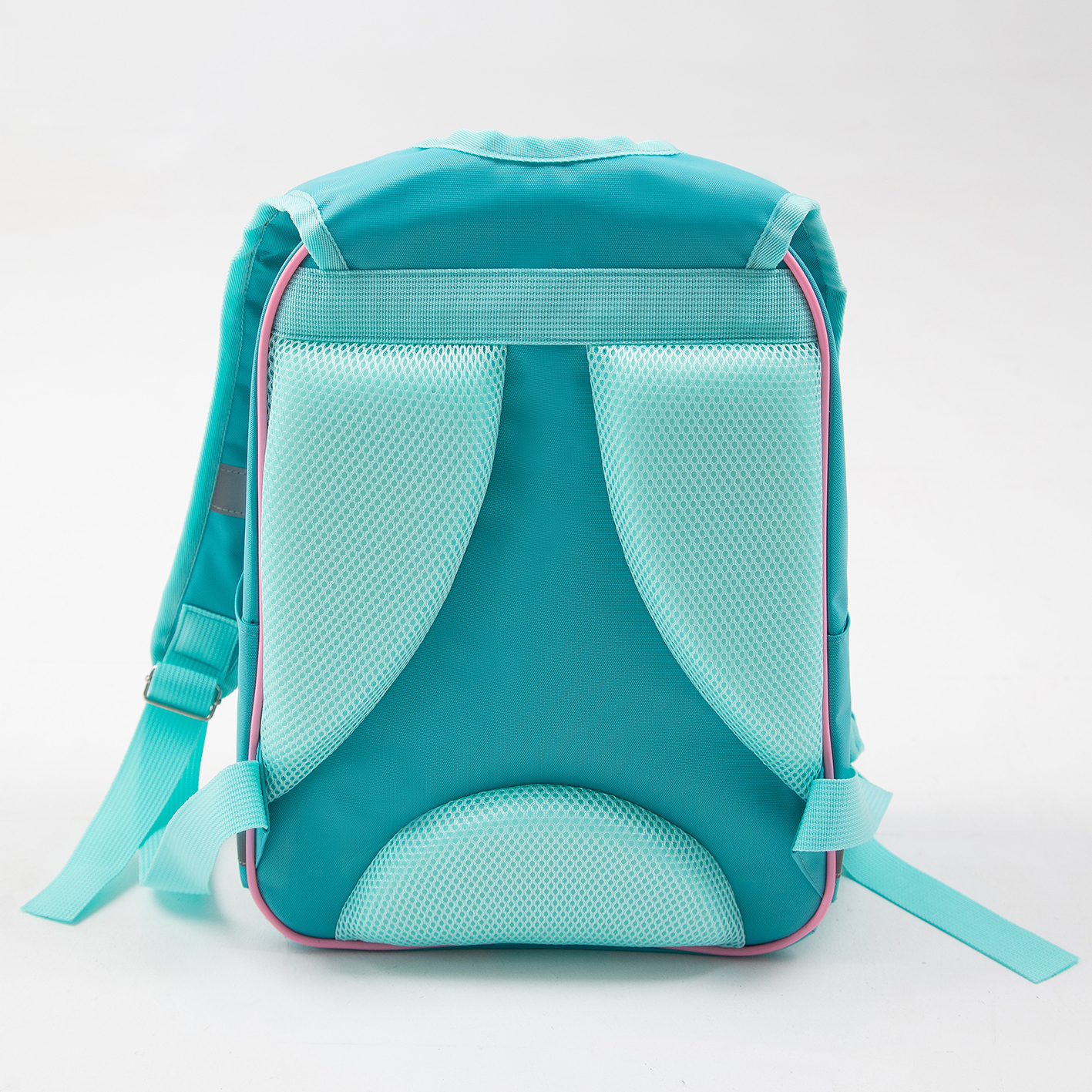 Антошка Орт, сорт 1 собачка 0453