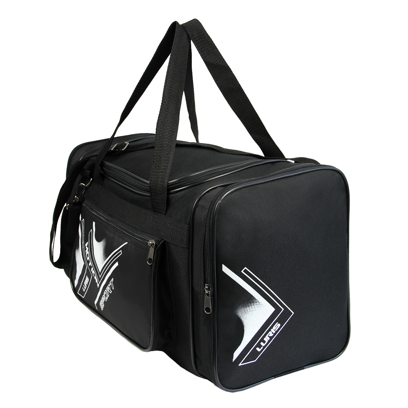 Стрит 3, сорт 3 черный